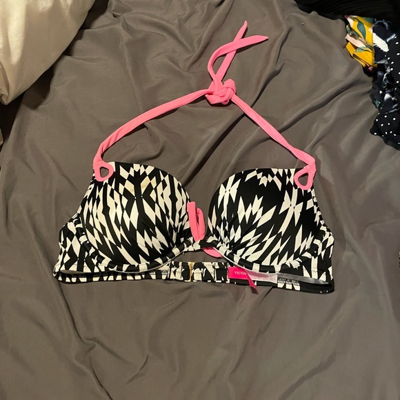 Victoria Secret Bathing Suit - Picture 1 of 2